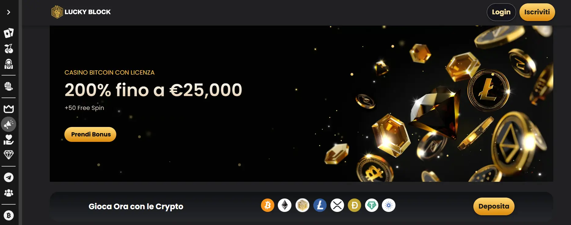 Cosa significa casinò online non AAMS - scopri la definizione e le caratteristiche